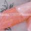 Natural purfume bath soap