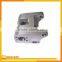 cheap Precision CNC Machining high quality service