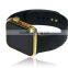 Smartwatch A9 Bluetooth Smart watch with hear rate monitor Smartwatch A9