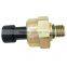 Injector Control Pressure ICP Sensor 3C3Z9F838EA/1845274C92 for FORD 03-04 F250 F350 F450 F550 Super Duty