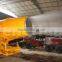 DS-200 Dust Suppression System for Industry Dust Particles Pollutions