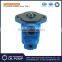 High performance vickers hydraulic V10 V20 single vane pump for cutting machines