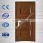 Yongkang Steel Security Door, Main Door Design Security Door