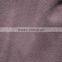 100% Polyester Knitting Velvet Loop Velvet For Upholstery/Sofa