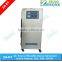 Air Feeding Ozone Machine For Sterilization and Water treatment