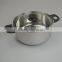 Combo Kitchenware Set 40pcs