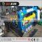 best selling car panel roll forming machine