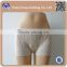 cheap price medical Stretch certificate panties with facotry price