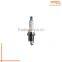 FOR SALE spark plug cap NEW generator spark plug TOP QUALITY SPARK PLUG FITS NEW Chain SAW 070