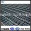 OEM A36 steel grating