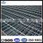 OEM A36 steel grating