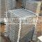 Australia AS3996 CLASS B/CLASS D trench grating