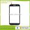 Mobile phone parts touch screen For FLY IQ451 Digitizer