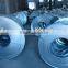 Galvanized Steel Coil / Sliced Steel Coil a12