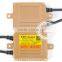 AES canbus fast start X35 can-bus hid ballast fast bright