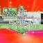 Bitzer Compressor price,cheap bitzer compressor,bitzer compressor best price 4J-13.2Y