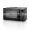 110V /60hz high quality home use microwave oven with CE