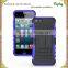 Hight quality mobile phone covers, fashion girls mobile phone covers