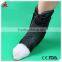 neoprene ankle brace as seen on tv ankle protector ankle support shoes