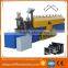high speed ce cetification hydraulic wall angle roll forming machine suppliers