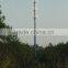 Communication Tower