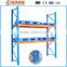 High Quality Q235 steel warehouse pallet rack for storage rack