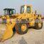 Used Loader CAT 950E Sale Sell Cheap Good Condition