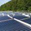 Solar Energy Product Solar Collector for Hot Swimming Pool