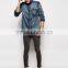 High quality wholesale denim man shirt for mans (LOTS125)