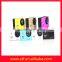 1.5 -inch screen waterproof sports x wireless videos camera