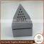 Wholesale Incense Burner Censer Wooden