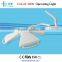 Germany hospital equipment/ceiling type LED operating lamp CreLed 3400