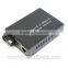 Chinese high quality 10&100M Media converter