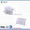 Disposable nonwoven face mask,3ply medical surgical antiviral face mask  express