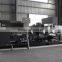 KDONAr-15000/15000/480Y Air separation plant