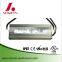 FCC listed constant voltage waterproof 0-10v 12v 100w pwm led drivers for spot light