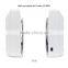 HEPA Filter Home Air Purifier JO-8501 with UV Lamp