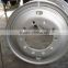 ruote di autocarri pesanti22,5 x8.25alloy wheel in china