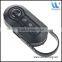 Hot 1080p Night Vision Spy Car Keychain Hidden Camera Security Video Recorder Camcorder