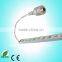 New products rigid led strip led rigid strip light 5050 rigid led bar Aluminum Led Bar DC12V 72leds light Rigid Strip led lighti