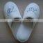 Eva Disposable Slipper Wholesale