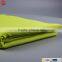Climacool Dri Fit Mesh Fabric for basketball clothing