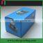 Paper Package Box Camera Corrugated Packaging Box Custom Printed Box Packaging