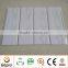 Low price pvc wall panel with high quality