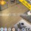 Philippines Dark Brown Wooden Finish Homogeneous trim Rustic ceramic Tiles