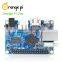 Orange Pi One Support ubuntu linux and android mini PC Beyond and Compatible with Raspberry Pi 2