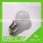 Prices of China Emergency Lights Liquid Cooled 360 Degree LED Bulb from Factory with CE & ROHS