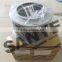 strainer 20Y-60-21311 for PC200-6 hydraulic tank