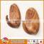 wall hook sticker hook plastic adhesive ceiling hook hanging wall hooks