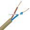 2 Core Sheathed Cable Professional Manufacturer